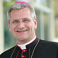 Dominikus Schwaderlapp