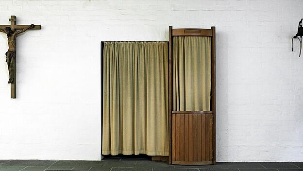 Australien: Meldepflicht bei Missbrauchsvorwürfen