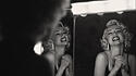 Netflix stellt Marilyn-Monroe-Biopic «Blonde» vor