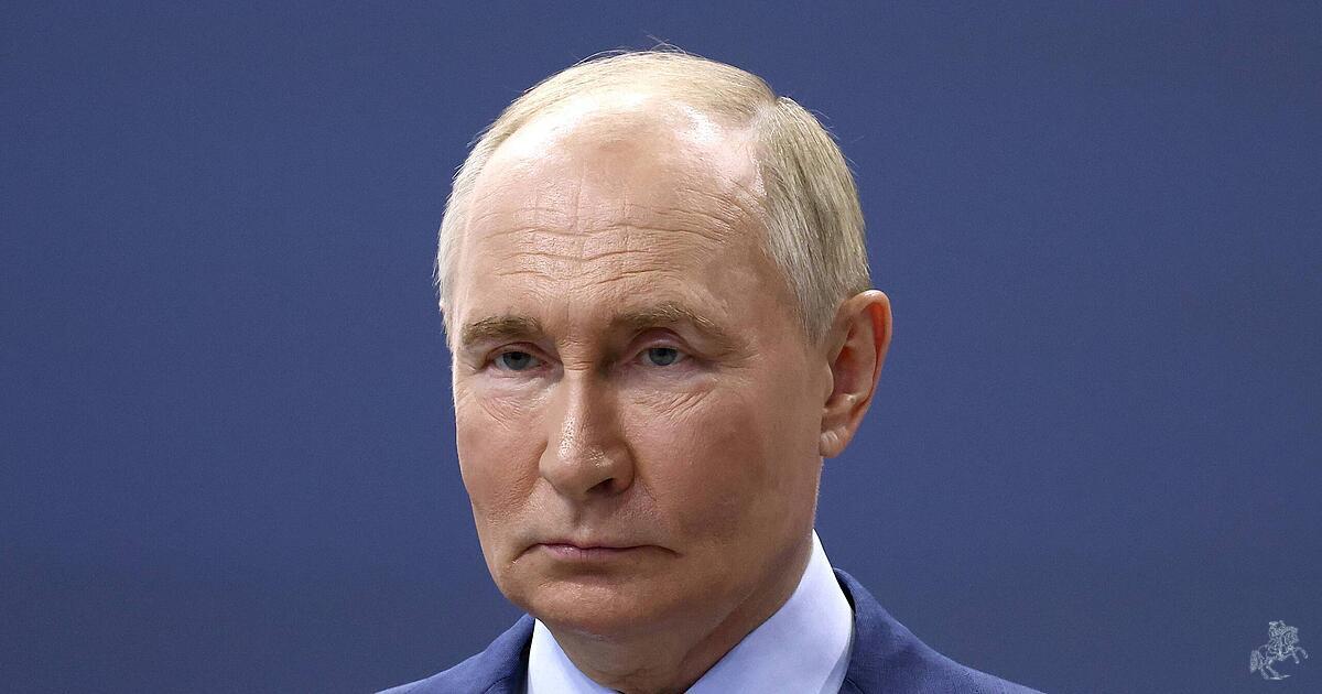 олвин казино