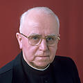 Heinrich Maria Janssen