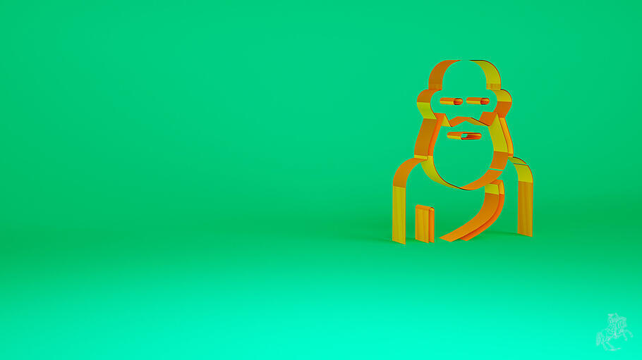 Den Menschen durchschaut: Die sokratischen Dialoge haben nichts an ihrer Aktualit&auml;t verloren.