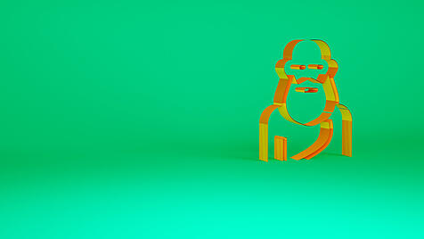 Den Menschen durchschaut: Die sokratischen Dialoge haben nichts an ihrer Aktualit&auml;t verloren.