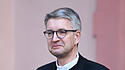 Peter Kohlgraf, Bischof von Mainz und Vorsitzender der DBK-Pastoralkommission