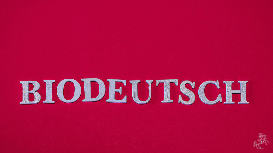 Unwort des Jahres 2024