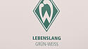 Werder Bremen