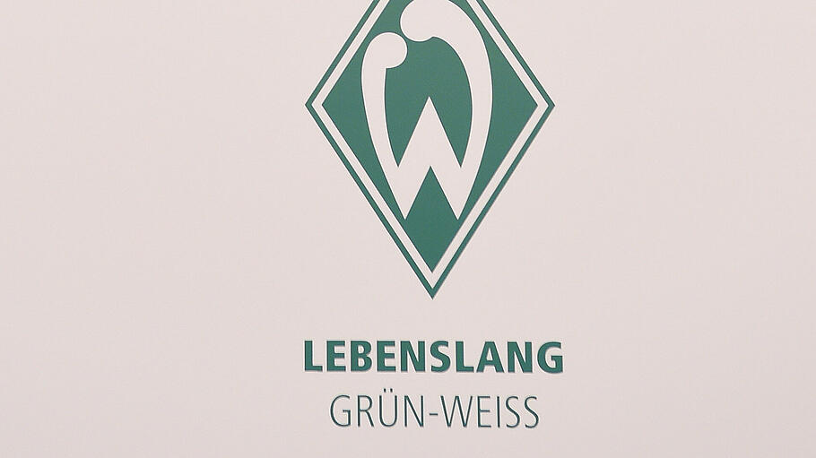 Werder Bremen