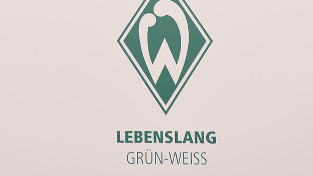 Werder Bremen
