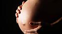 Babybauch