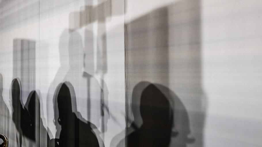 Diskussion über Synodalforum zu Sexualität