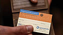 Organspendeausweis: Widerspruchsregelung bei der Organspende