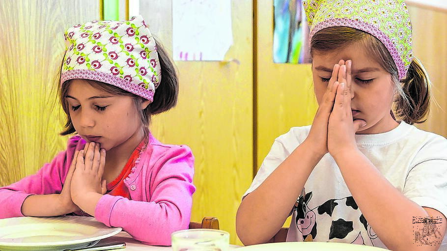 Kirchenrechtstagung Wien