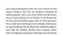 Brief von Benedikt XVI.