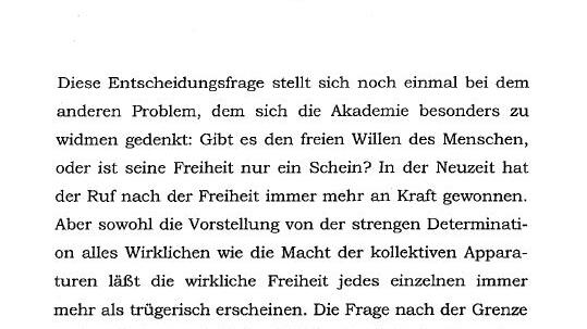 Brief von Benedikt XVI.