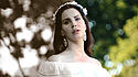 Lana Del Rey, eine der erfolgreicheren Popsängerinnen der vergangenen zehn Jahre