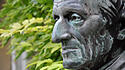 John Henry Newman