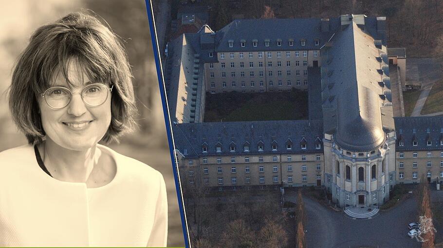 Die Kölner Hochschule für Katholische Theologie (KHKT)