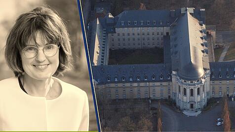 Die Kölner Hochschule für Katholische Theologie (KHKT)