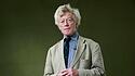 Der britische Philosoph Roger Scruton w&auml;re diese Woche 80 Jahre alt geworden.