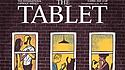The Tablet , Ausgabe vom 04.04.2020
