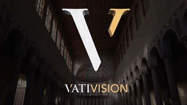 VatiVision