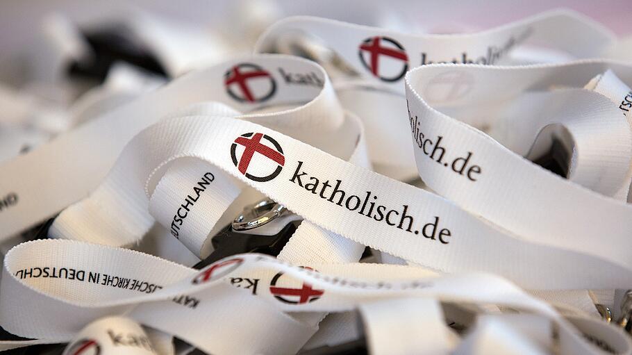 Die neue Online-Strategie von "katholisch.de"