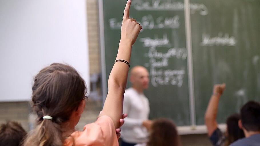 Ohne Befähigungsgerechtigkeit gibt es keine soziale Gerechtigkeit