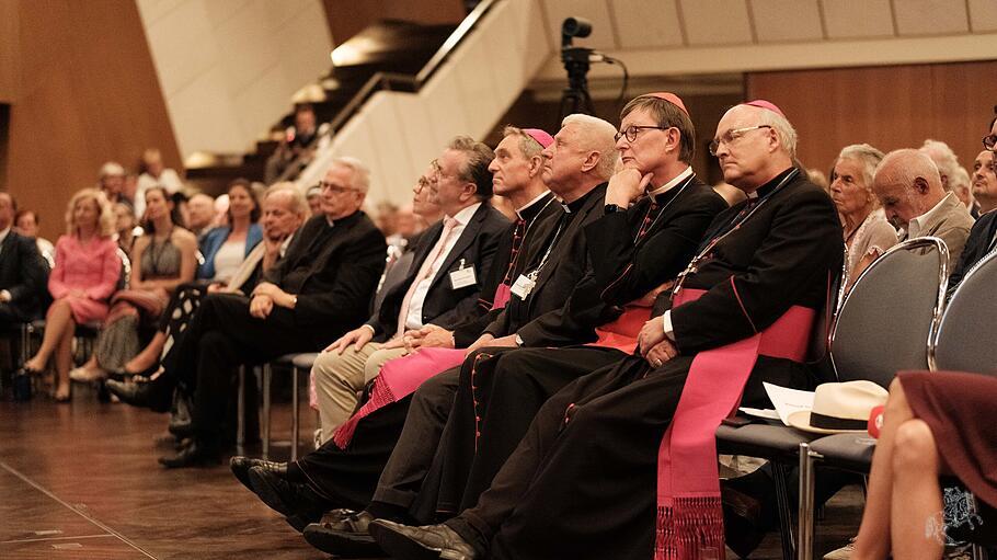 75 Jahre Tagespost
