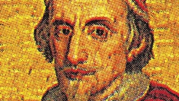 12. August: Der Wochenheilige Der selige Papst Innozenz XI.