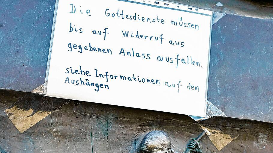Corona-Aufarbeitung