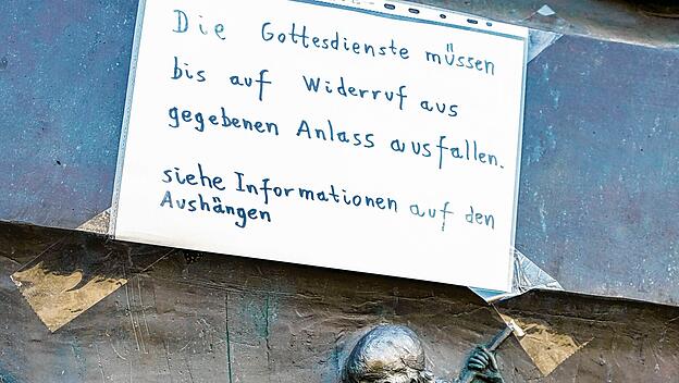 Corona-Aufarbeitung