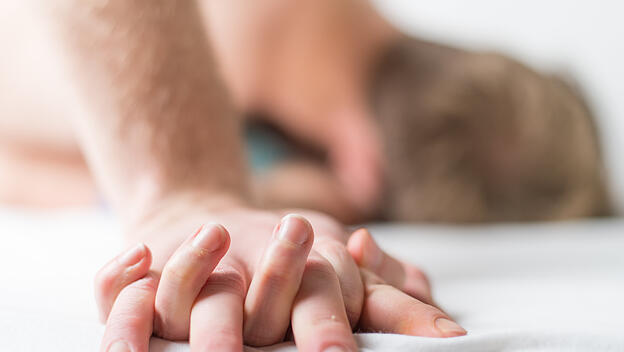 Katholische Sexualmoral sollte nicht als Sammlung von Verboten, sondern als Ermöglichung verstanden werden.
