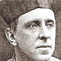 Robert Hugh Benson