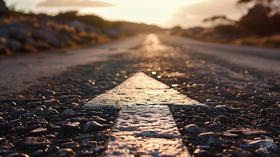 Der Weg nach vorne kann nur mit mehr Mut zur Verantwortung gelingen.