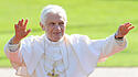 Warum die Bild-Kritik an Papst Benedikt XVI. fehlgeleitet ist