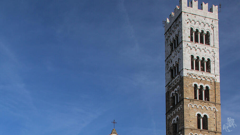 Cattedrale di San Martino