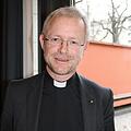 Peter Schallenberg