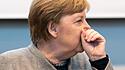 Migrationspolitik: Merkel muss sich äußern