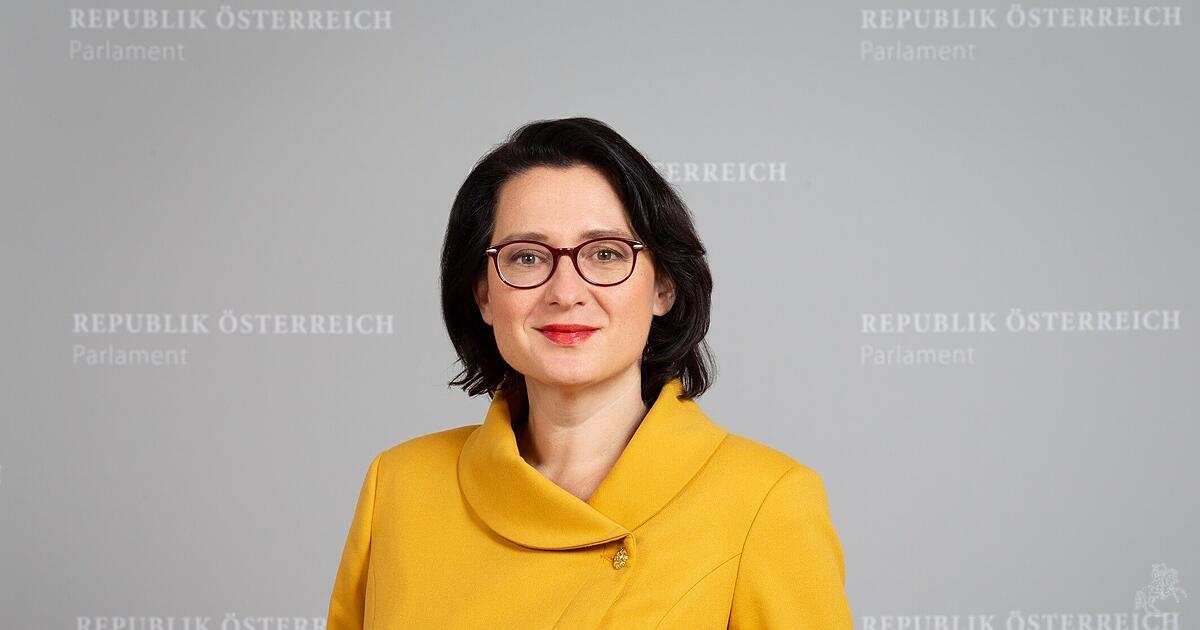 Konservative Weltkonferenz: &bdquo;Die Welt zum Guten hin heben&ldquo;