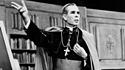 Bishop Fulton J. Sheen