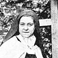 Theresia von Lisieux