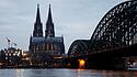 Erzbistum Köln will dem Dokument „Fiducia supplicans“ entsprechend die Pastoral weiterhin „in Einheit mit der Universalkirche gestalten“