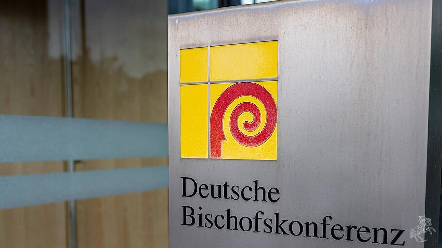 Stille Kandidaten f&uuml;r DBK-Vorsitz