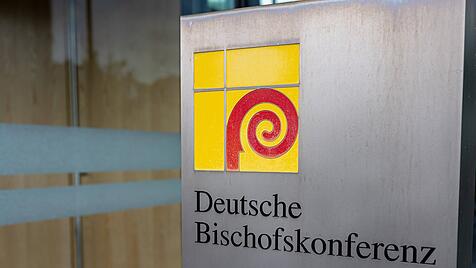 Stille Kandidaten f&uuml;r DBK-Vorsitz