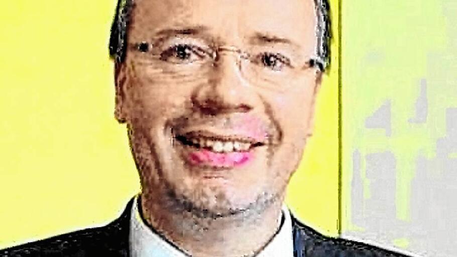 Bischof Ackermann: "Wer beichtet, muss drei Dimensionen der Sünde unterscheiden"