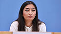 Reem Alabali-Radovan (SPD)