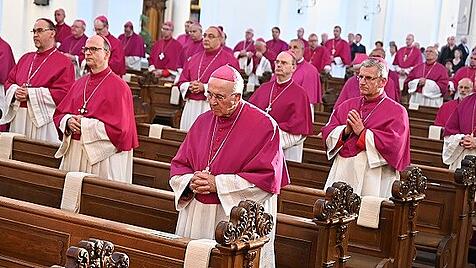 Schweigen der Bischöfe zum Votum der Spitze des ZdK für flächendeckende Abtreibungen ist symptomatisch