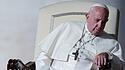 Papst Franziskus - ein Reformpapst?