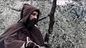 Padre Pio
