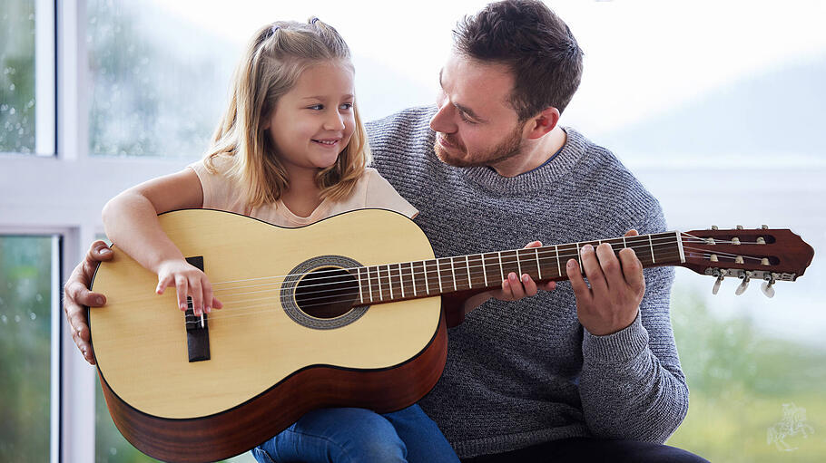 Bildung hat viele Gesichter
